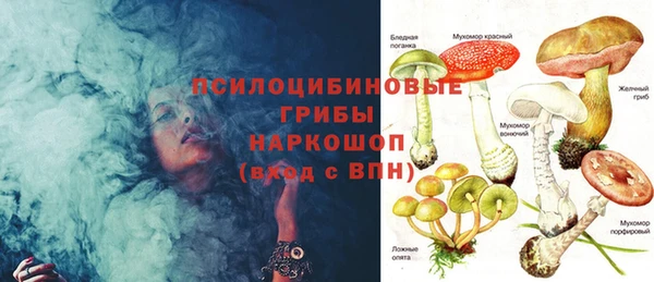 ешки Волосово